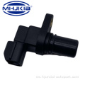 42621-39050 Sensor de velocidad de entrada para Hyundai Sonata